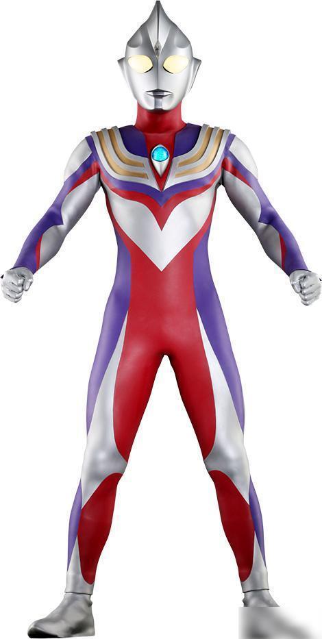 捷德奥特曼9在线观看,在线观看，探索宇宙守护者的全新冒险