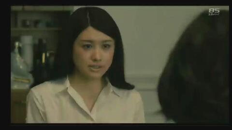 日本电影白百合剧情,爱与复仇的悲歌