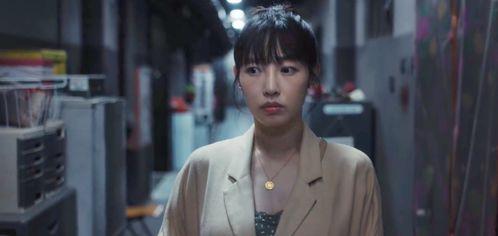 日本电影白百合剧情,爱与复仇的悲歌