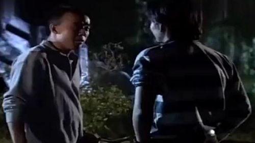 命案黑手在线观看,网络追踪悬疑大剧