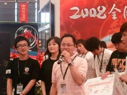 娱乐圈吃瓜背景板图高清,高清背景图下的八卦盛宴