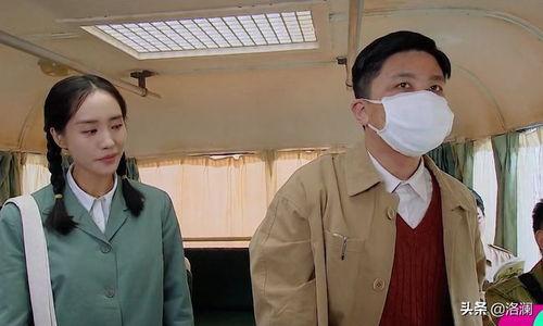 娱乐圈吃瓜背景板图高清,高清背景图下的八卦盛宴