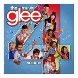 glee在线观看,跟随梦想的脚步，一起唱响青春旋律