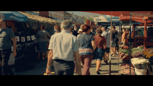 簧片视频在线观看,在线观看簧片视频的精彩瞬间