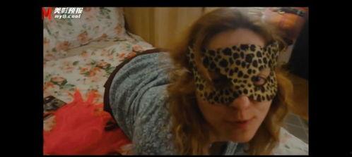 簧片视频在线观看,在线观看簧片视频的精彩瞬间