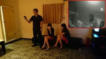 日本2015 情色,激情燃烧的岁月