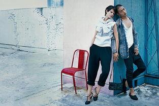 日本2015 情色,激情燃烧的岁月