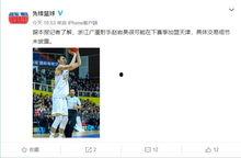 吃瓜先锋娱乐资讯社,揭秘娱乐圈最新热点，带你畅游八卦海洋