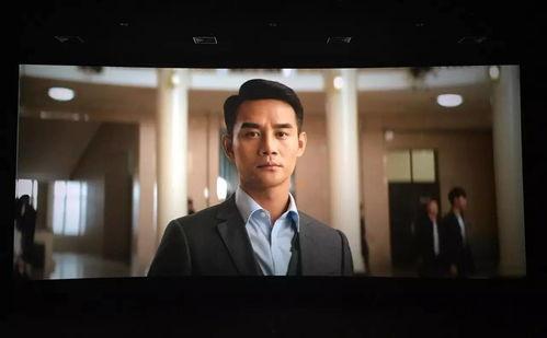 在线观看 献身,致敬英雄的奉献精神