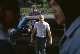 十二硬汉在线观看,热血征程，铁血豪情在线观影指南