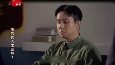 伦理小小视频在线观看,探索道德边界，在线观看深度解析