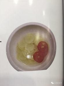 白衣 在线观看土豆,土豆平台独家呈现的悬疑爱情剧