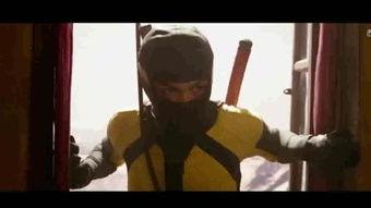 白衣 在线观看土豆,土豆平台独家呈现的悬疑爱情剧