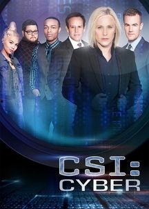 欲骨查第一季在线观看,揭秘人体奥秘的惊悚之旅