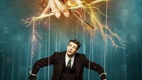 欲骨查第一季在线观看,揭秘人体奥秘的惊悚之旅