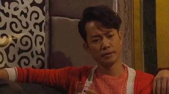 同盟第20集在线观看,揭秘暗流涌动的阴谋与背叛