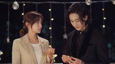 同盟第20集在线观看,揭秘暗流涌动的阴谋与背叛