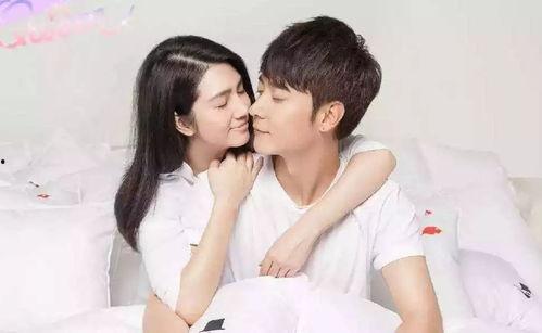 吃瓜娱乐圈图画高清版,高清版“吃瓜”图鉴