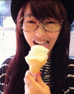 娱乐吃瓜酱明星是谁啊视频