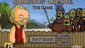 僵尸漂流记在线观看,末日生存之旅