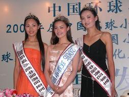 北影媛媛在线观看,在线观影，解锁影视新体验