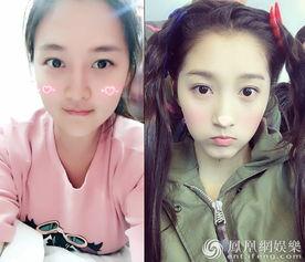 北影媛媛在线观看,在线观影，解锁影视新体验