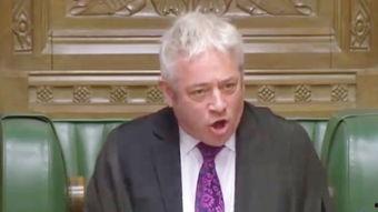 肃静在线观看,沉浸式体验悬疑剧情的虚拟之旅