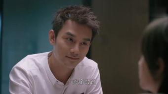 肃静在线观看,沉浸式体验悬疑剧情的虚拟之旅