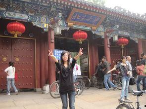 肃静在线观看,沉浸式体验悬疑剧情的虚拟之旅