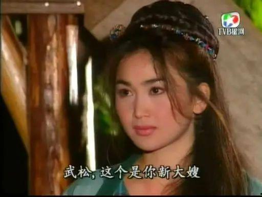 电影金瓶美在线观看,一场视觉与情感的盛宴