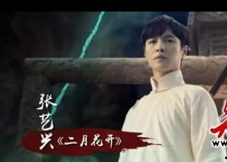 电影二月花开在线观看,一场跨越时空的浪漫邂逅