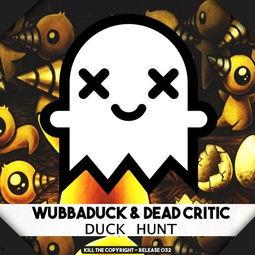 hunt 在线观看,在线观看，揭秘惊悚悬疑的猎杀游戏