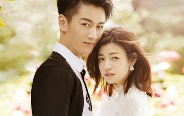 娱乐圈吃瓜夫妻小说,揭秘明星夫妻的甜蜜生活