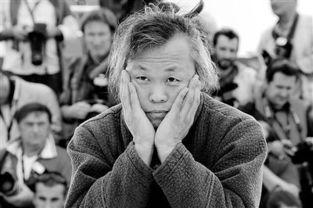 金基德雏妓在线观看,揭开黑暗面，探寻人性深渊