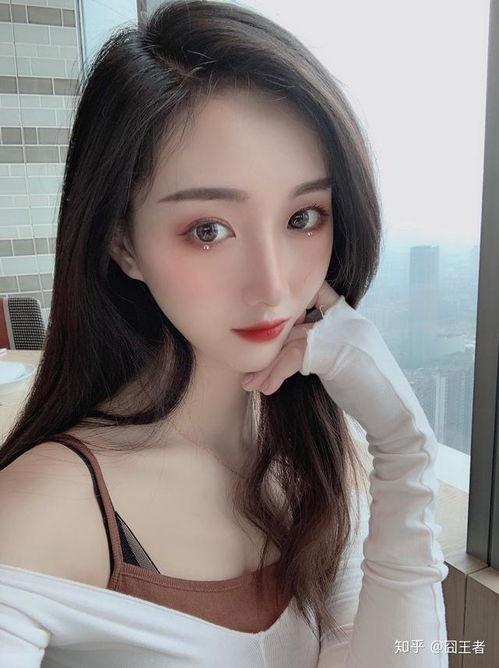 娱乐吃瓜酱主播是谁,揭秘神秘主播背后的故事