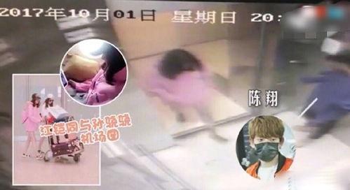 娱乐吃瓜爆料素材视频网,吃瓜爆料素材视频网独家揭秘
