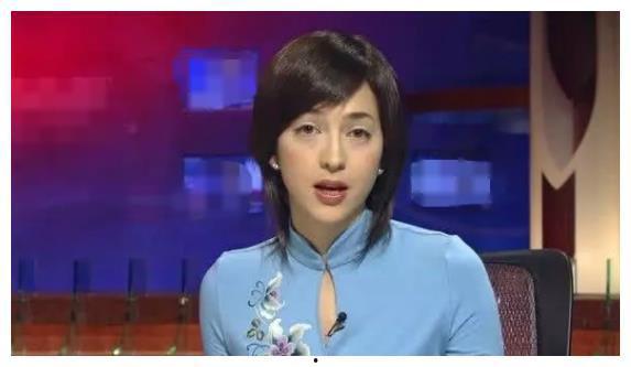 大明星吃不吃娱乐圈的瓜,大明星的瓜，你吃了吗？