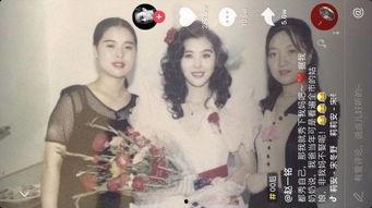 我的美丽母亲在线观看,在线重温感人母爱故事