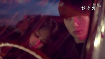 满天在线观看,揭秘在线观看的无限魅力