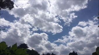 满天在线观看,揭秘在线观看的无限魅力