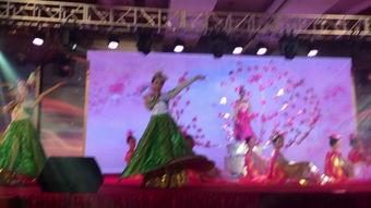 满天在线观看,揭秘在线观看的无限魅力