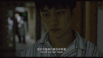 日本A片按摩,揭秘隐秘的感官享受与情感纠葛