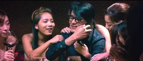 惊变全集手机在线观看,手机在线观看，揭秘悬疑惊悚背后的真相