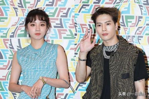 娱乐圈明星爆料吃瓜社区