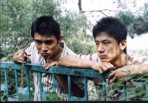 电影副歌在线观看,旋律中的情感共鸣之旅