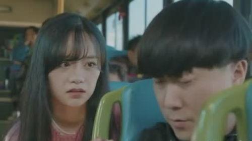 娱乐吃瓜酱陌生人,陌生人生背后的故事