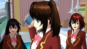 魔女电车5在线观看,神秘之旅的终极揭秘