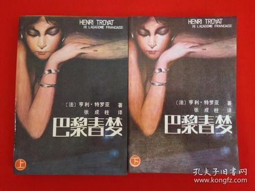 巴黎春梦在线观看,浪漫之都的梦幻之旅在线观看指南