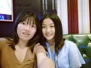 查妹妹在线观看,揭秘网络迷雾中的青春传奇