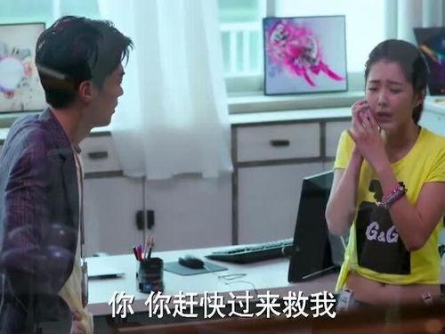 查妹妹在线观看,揭秘网络迷雾中的青春传奇